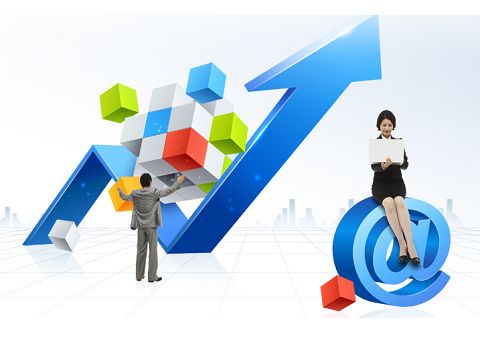 准格尔网络推广如何做？积累网络推广经验是关键