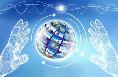 准格尔企业如何分析竞争对手的网络推广效果