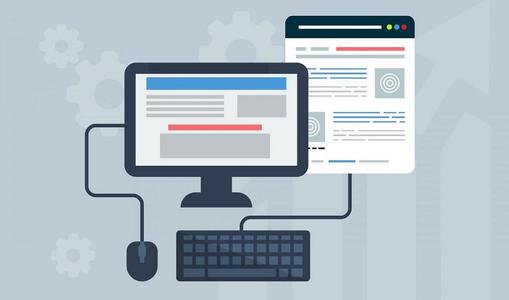 准格尔分析企业网站建设需要考虑的几个重要安全因素