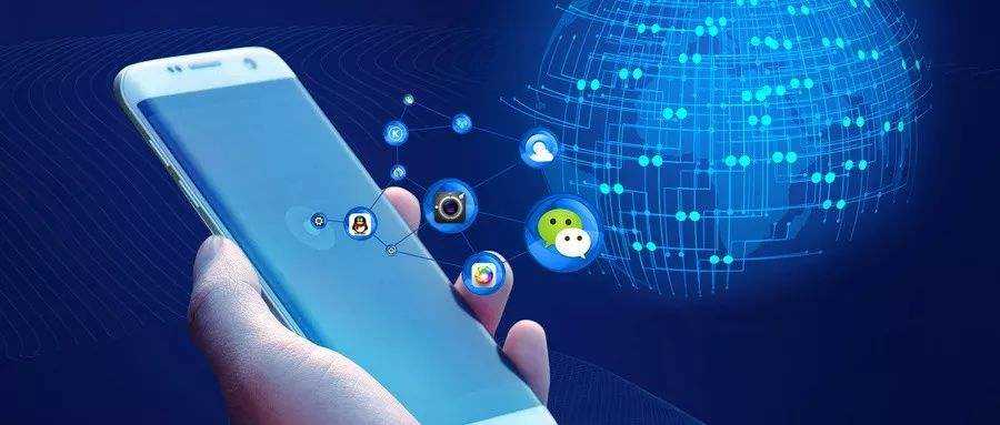 准格尔微信小程序开发具备哪些开发优势呢？