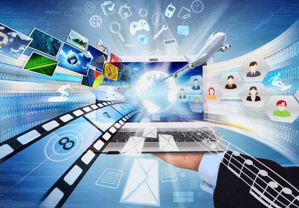 准格尔做好成都网络推广，企业需要解决这3个主要问题