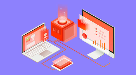 准格尔分析导致企业网络推广没效果的原因有哪些