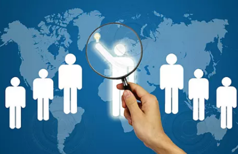 准格尔为什么许多企业的新闻营销效果不明显呢