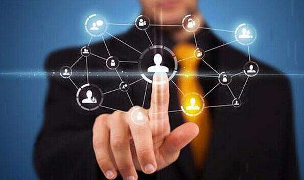 准格尔企业如何根据自己的需求挑选网络推广方法