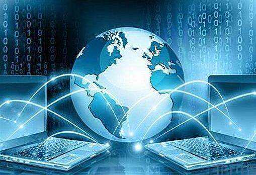 准格尔企业运营微信公众平台可能会出现的几大常见问题