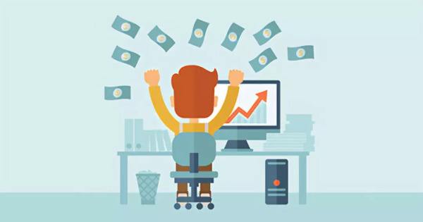 准格尔企业如何利用微信公众平台与粉丝产生互动?