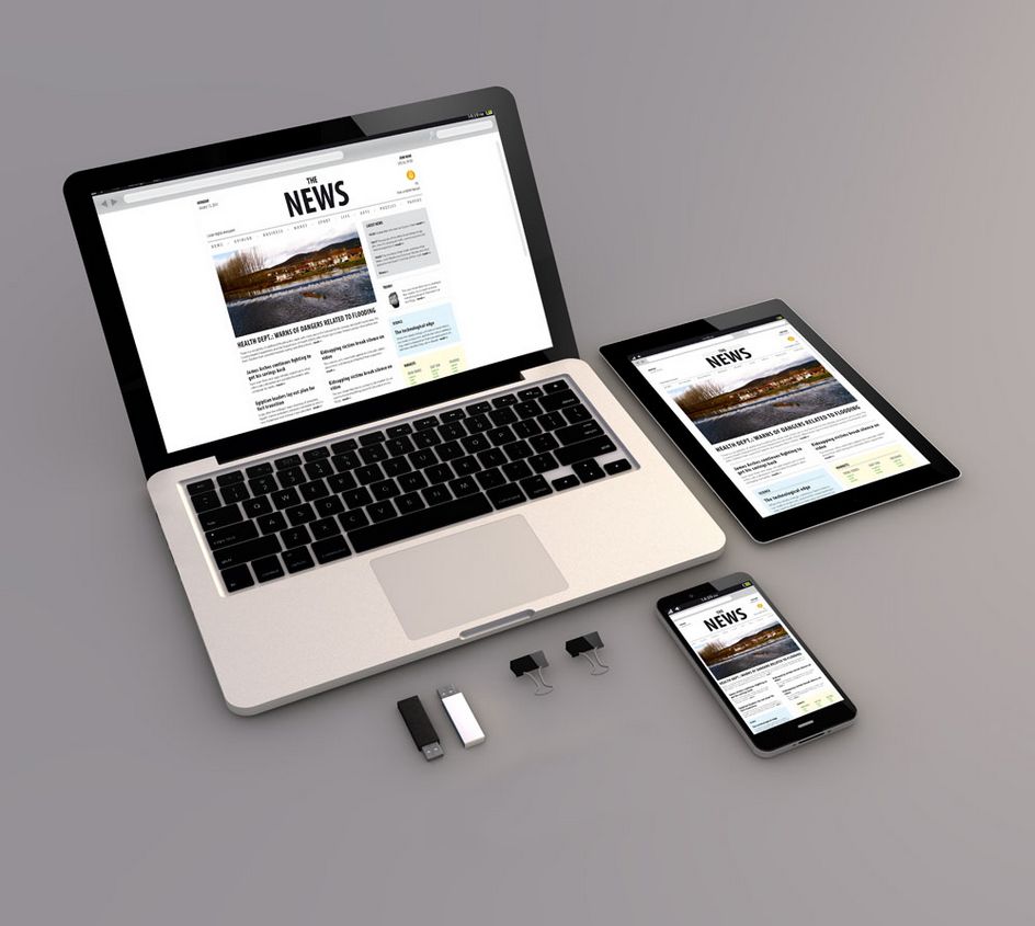 准格尔企业进行微信开发需要注意哪五大问题？