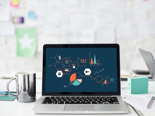 准格尔网站建设公司分析旅行网站制作有什么要点