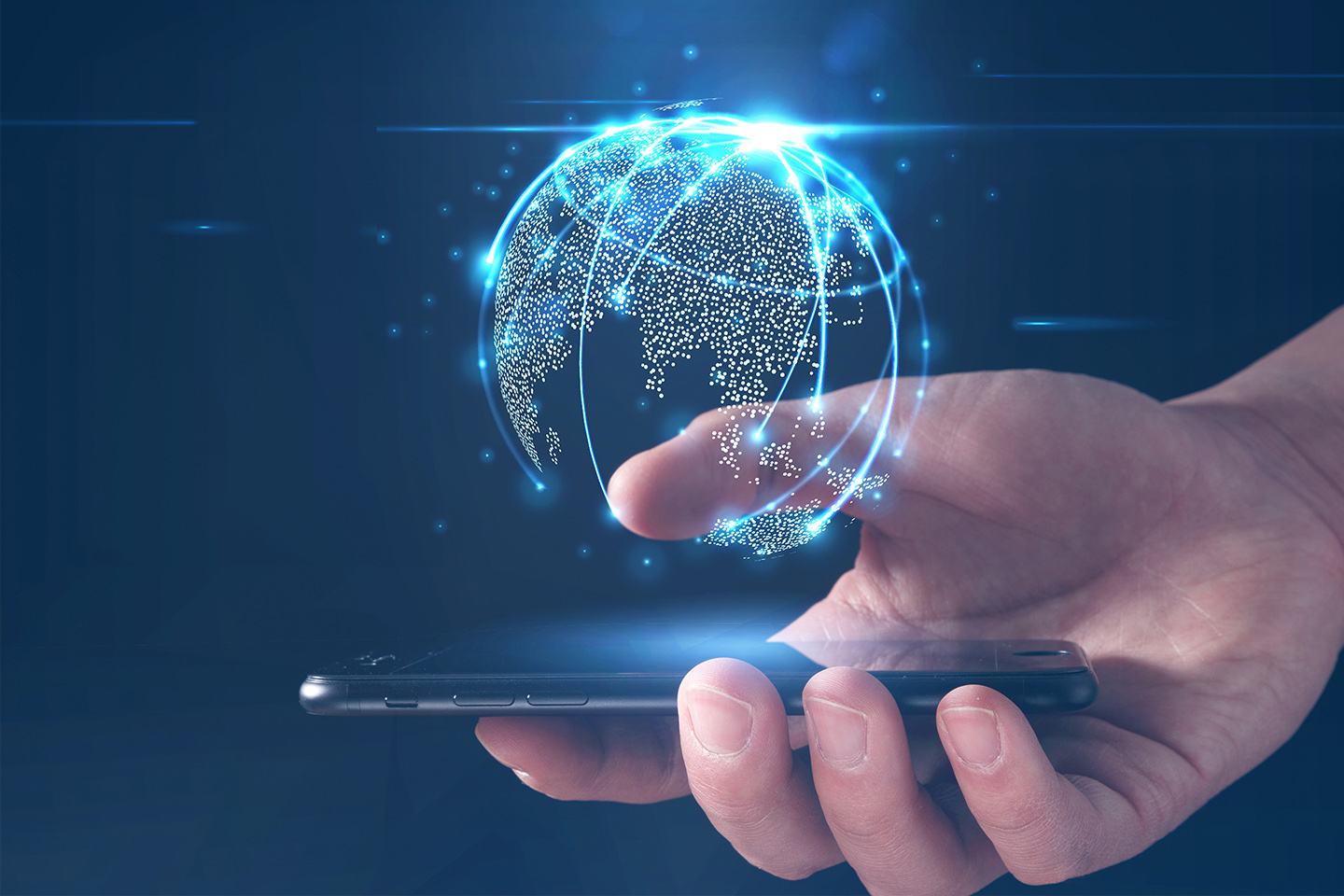 准格尔网络推广效果不理想是什么原因造成的呢