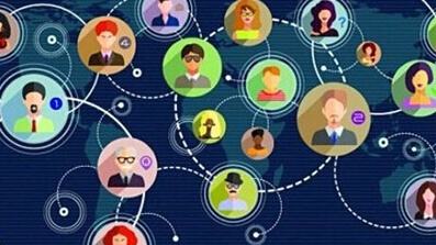 准格尔分析提升微信营销效果的5个因素