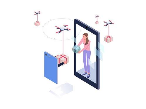 准格尔企业软文推广如何让自己的文案更有吸引力