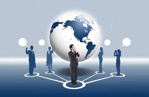 准格尔企业进行软文推广需要注意的几个方面的问题