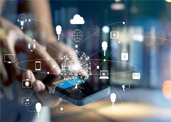 准格尔传统企业如何运用网络推广进行品牌的建设