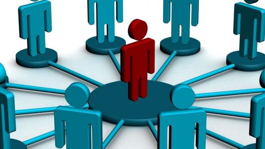 准格尔分析企业网络广告可以进行的几种表现形式