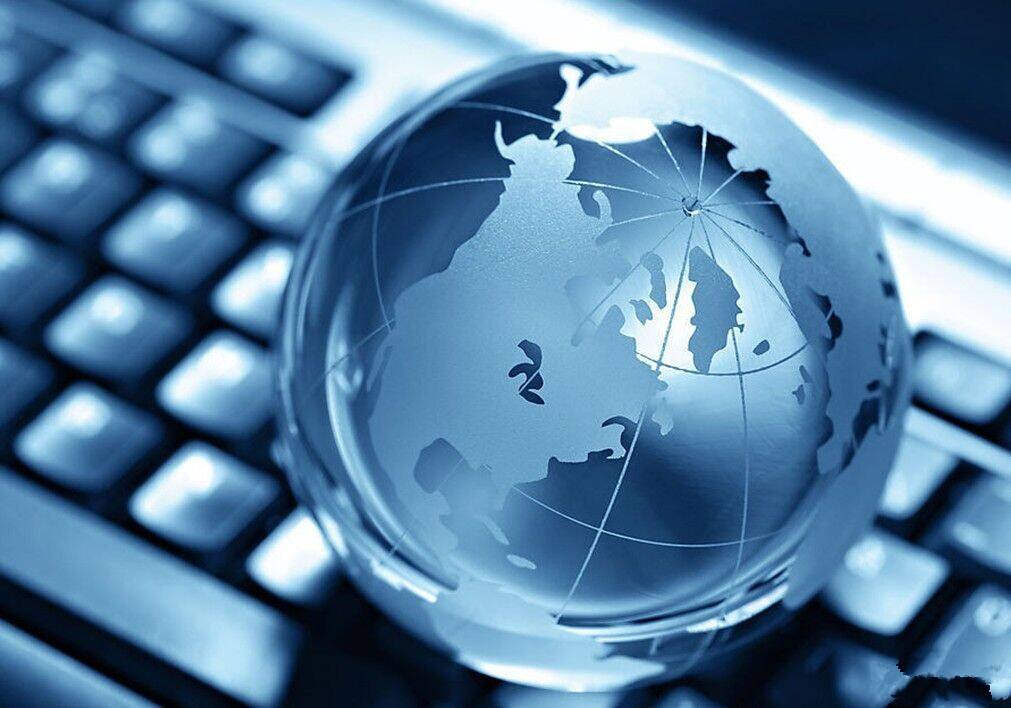 准格尔企业网络营销如何做才能提升客户转化率