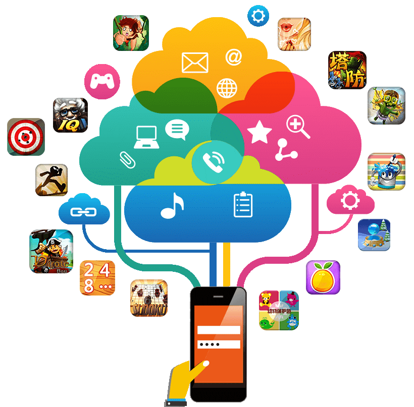 准格尔网络推广公司分析零基础的企业如何做好产品推广