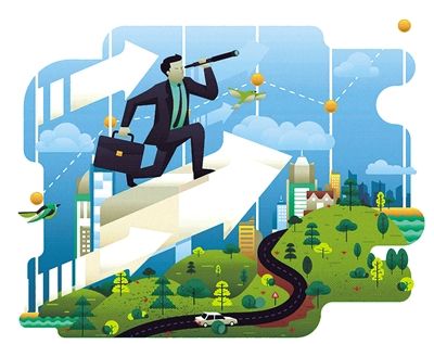 准格尔微信小程序开发公司分析运营商城小程序需要注意的内容