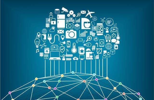 准格尔分析企业需要进行微信开发的几个理由