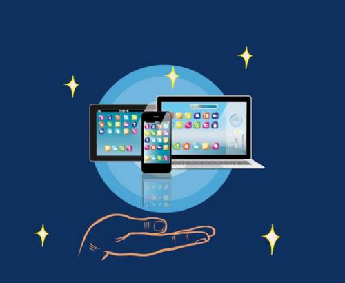 准格尔企业做好网站建设需要避免哪些错误