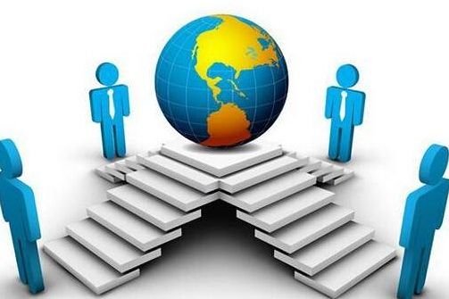 准格尔做好网络营销企业需要提前想好这几个问题