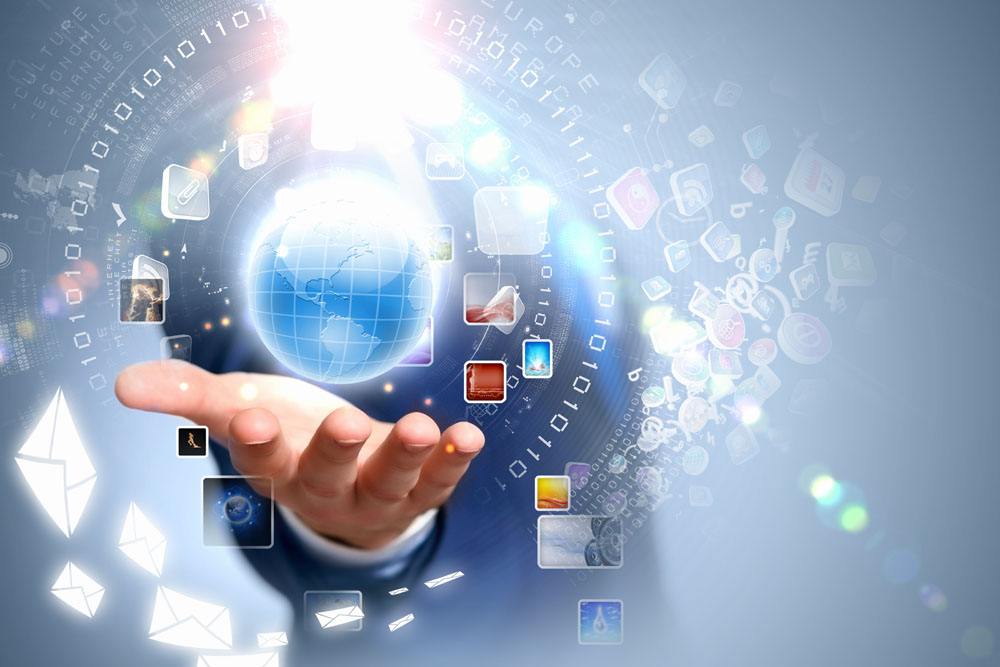 准格尔成都网络推广公司分析企业营销现阶段存在的问题