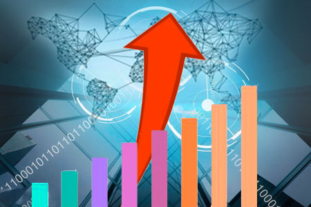 准格尔分析企业网络推广初期可能会遇到的问题