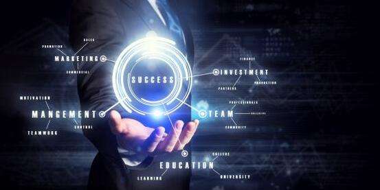 准格尔微信小程序开发公司分析企业如何为小程序进行引流