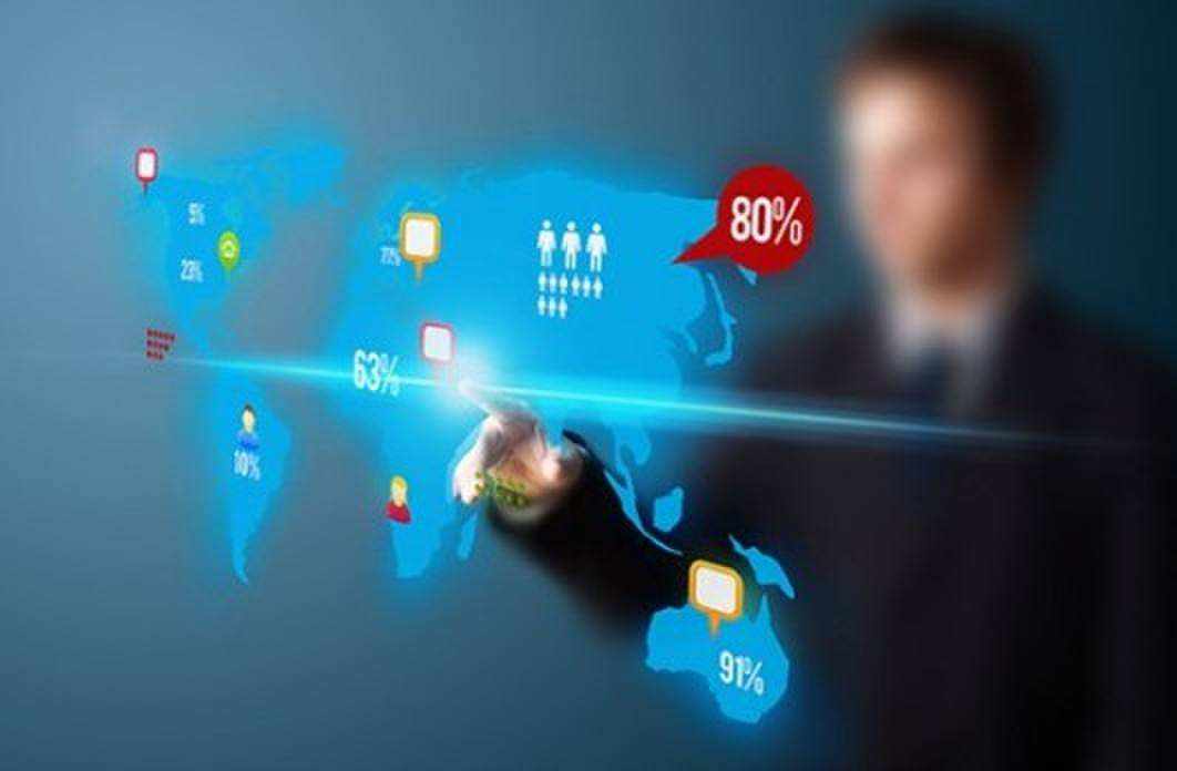 准格尔企业如何制定网络推广的内容方案？