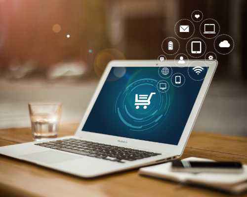 准格尔总结企业提升微信营销作用的几种方法