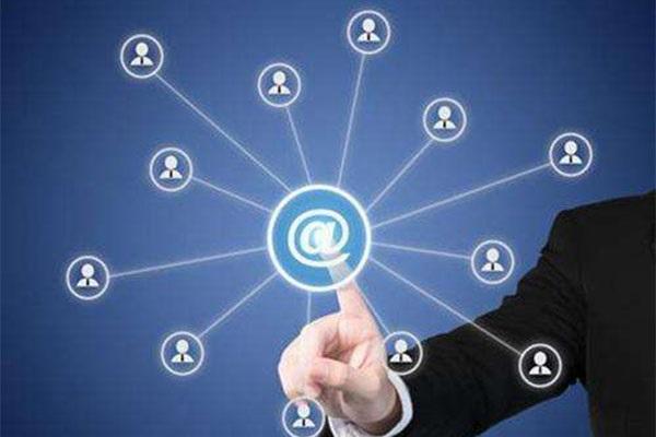 准格尔网络推广企业如何寻找更为精准的流量来源