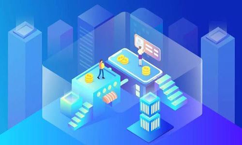 准格尔介绍提升企业网络推广用户转化率的几个技巧