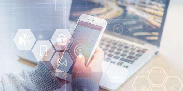 准格尔微信开发公司分析微信公众号二次开发的必要性