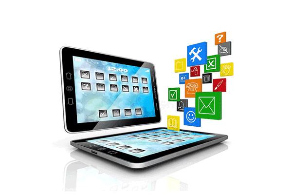 准格尔网络推广公司深度解析企业推广没效果的原因