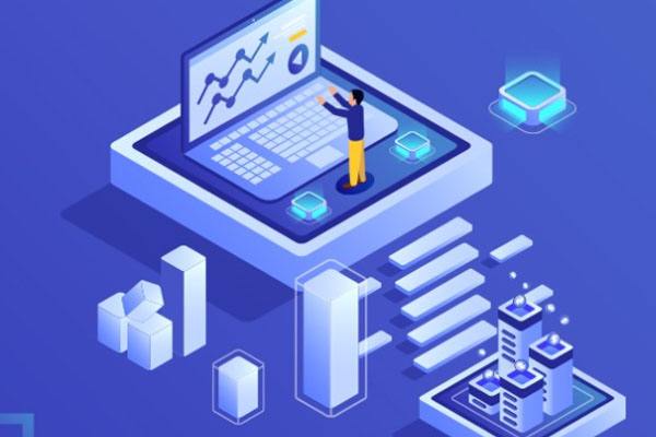 准格尔剖析客服功能在网络营销中的价值有哪些